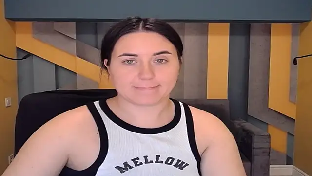 Roxie Bradley online show from 12-06-24, 11:22