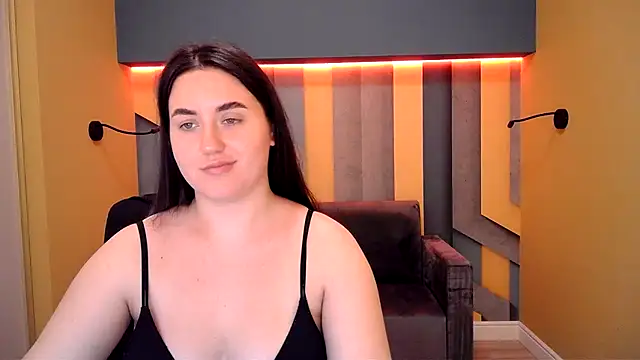 Roxie Bradley online show from 01-05-25, 10:53