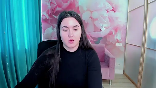 Roxie Bradley online show from 01-09-25, 10:31