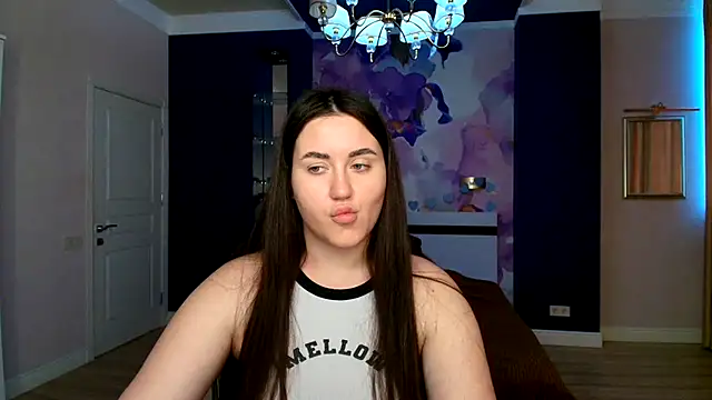 Roxie Bradley online show from 01-29-25, 07:36