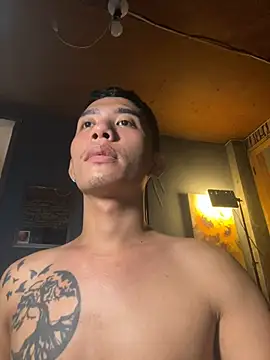 Snapshot of xlovercum chatting on 01-08-26, 09:28 xlovercum online show from 01-08-26, 09:28