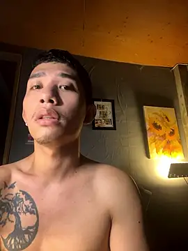 Snapshot of xlovercum chatting on 01-13-26, 07:08 xlovercum online show from 01-13-26, 07:08