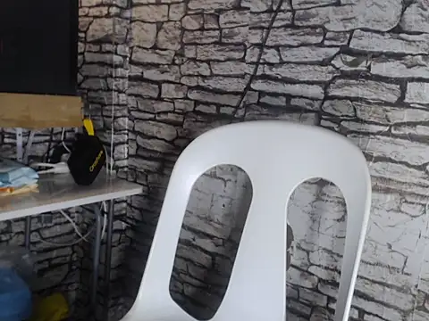 Snapshot of xlovercum chatting on 02-02-26, 07:18 xlovercum online show from 02-02-26, 07:18