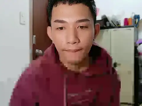 Snapshot of xlovercum chatting on 02-10-26, 04:38 xlovercum online show from 02-10-26, 04:38