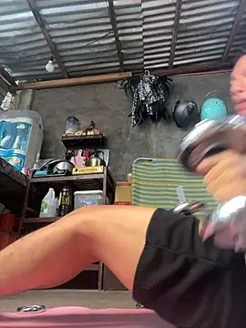 Snapshot of xlovercum chatting on 03-02-26, 11:55 xlovercum online show from 03-02-26, 11:55