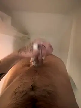 ThatTattooedGuy online show from 12-18-25, 04:40