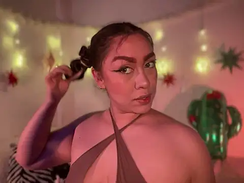 Im sophiie online show from 12-03-24, 05:20
