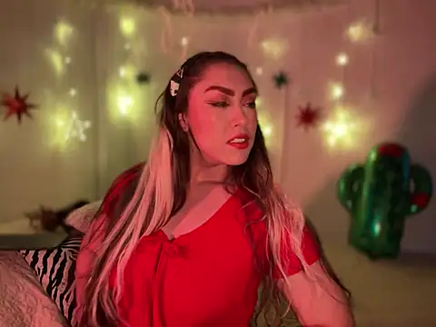 Im sophiie online show from 12-05-24, 05:26