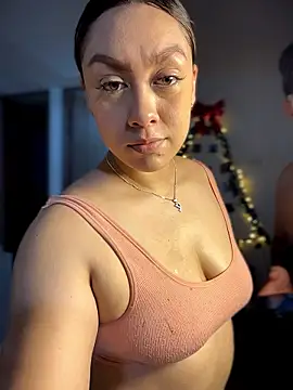 Im sophiie online show from 01-07-26, 12:57