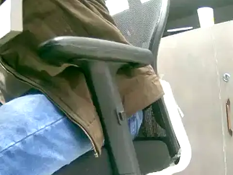 Snapshot of kavipanty chatting on 12-28-24, 09:09 kavipanty online show from 12-28-24, 09:09