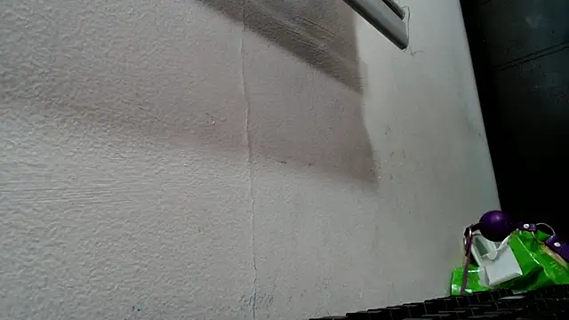 VIOLETTA-HOT online show from 01-21-25, 04:48