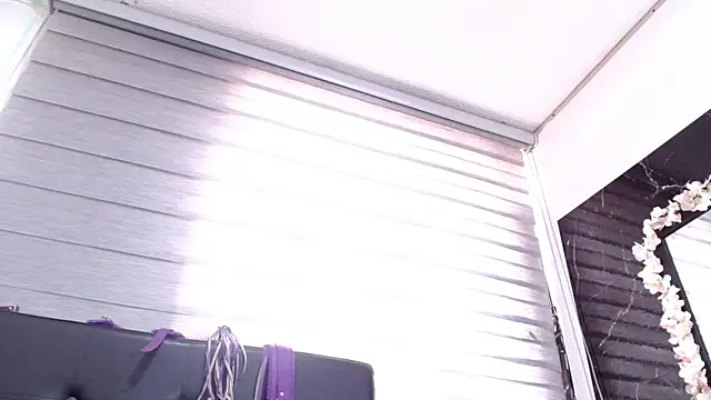 VIOLETTA-HOT online show from 01-29-25, 02:10