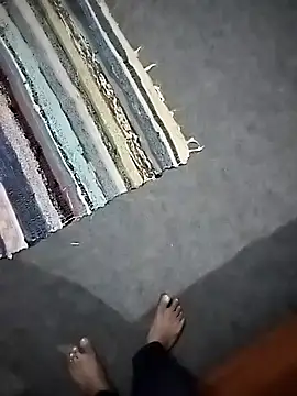 Snapshot of Cp7990208 chatting on 11-27-25, 09:28 Cp7990208 online show from 11-27-25, 09:28