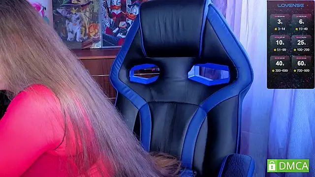 Snapshot of touch_me_bb chatting on 10-27-25, 08:40 touch me bb online show from 10-27-25, 08:40