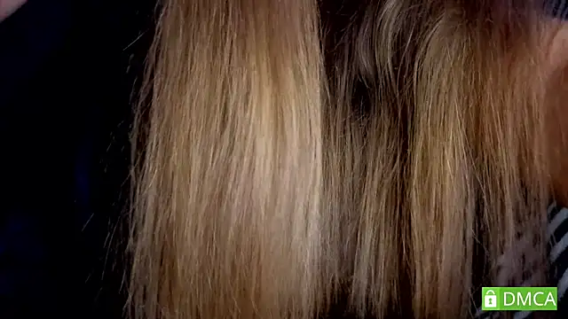 Snapshot of touch_me_bb chatting on 12-03-25, 08:56 touch me bb online show from 12-03-25, 08:56