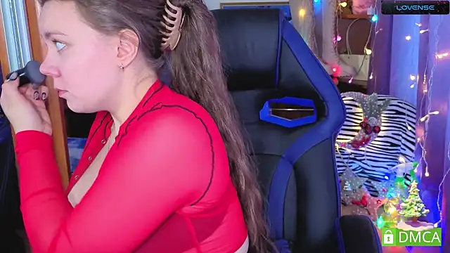 Snapshot of touch_me_bb chatting on 12-18-25, 08:20 touch me bb online show from 12-18-25, 08:20