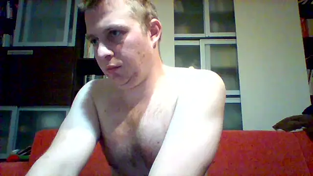 Matttthees online show from 12-15-24, 10:47
