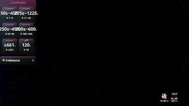 Matttthees online show from 12-26-24, 02:27