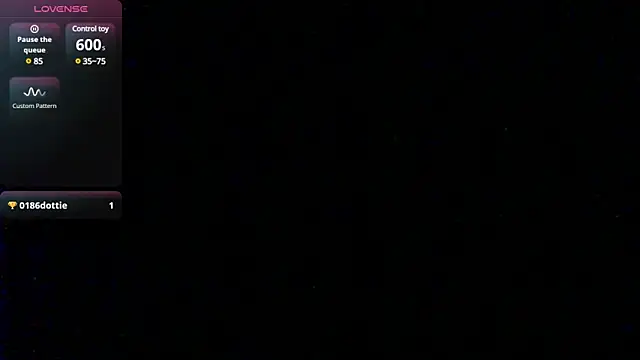 Matttthees online show from 12-26-24, 05:30