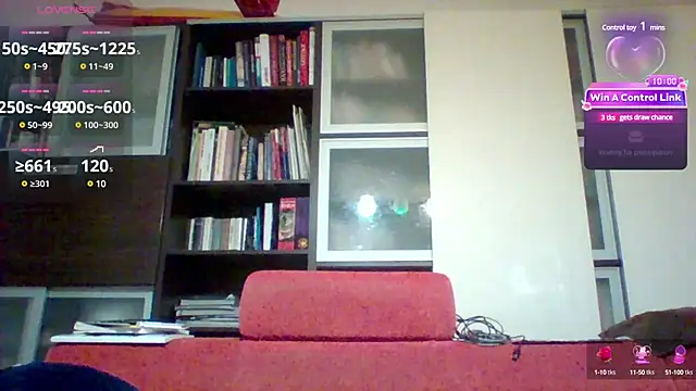 Matttthees online show from 12-28-24, 08:25