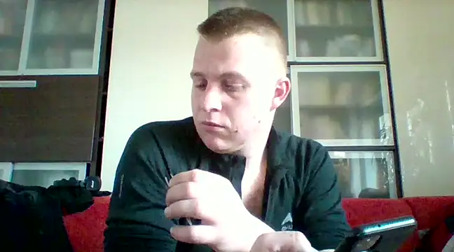 Snapshot of Matttthees chatting on 01-21-25, 11:46 Matttthees online show from 01-21-25, 11:46