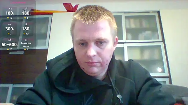 Snapshot of Matttthees chatting on 02-23-25, 02:35 Matttthees online show from 02-23-25, 02:35