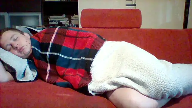 Snapshot of Matttthees chatting on 02-25-25, 06:47 Matttthees online show from 02-25-25, 06:47