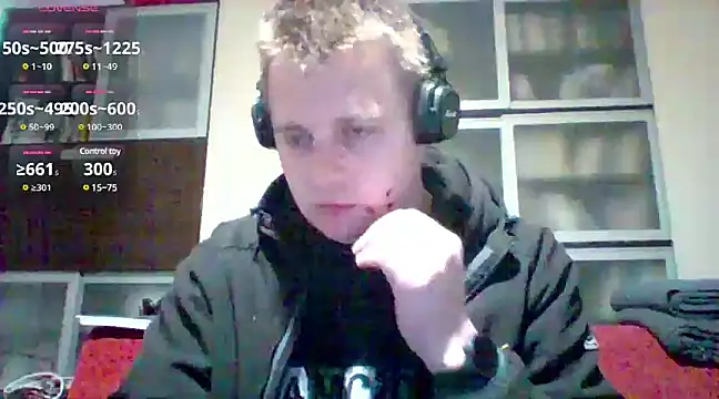 Snapshot of Matttthees chatting on 02-27-25, 11:26 Matttthees online show from 02-27-25, 11:26