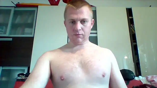 Snapshot of Matttthees chatting on 10-13-25, 09:31 Matttthees online show from 10-13-25, 09:31