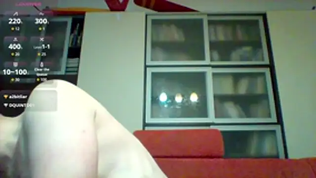 Snapshot of Matttthees chatting on 11-11-25, 05:35 Matttthees online show from 11-11-25, 05:35