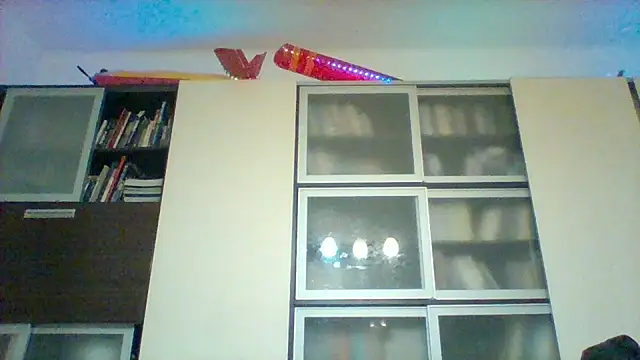 Snapshot of Matttthees chatting on 11-12-25, 08:08 Matttthees online show from 11-12-25, 08:08