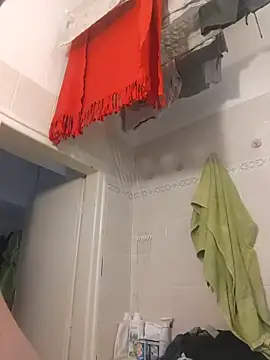 Snapshot of Matttthees chatting on 11-21-25, 10:36 Matttthees online show from 11-21-25, 10:36