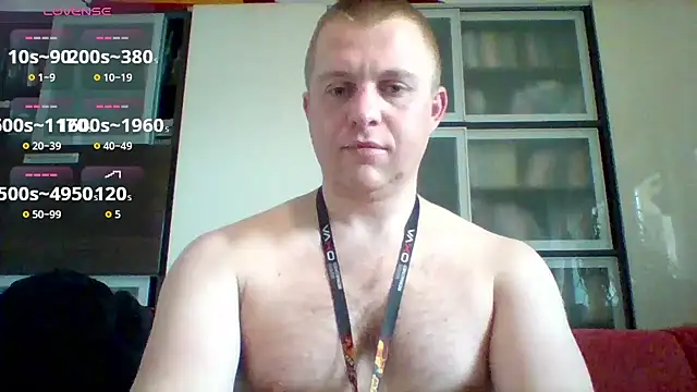 Snapshot of Matttthees chatting on 11-22-25, 08:35 Matttthees online show from 11-22-25, 08:35