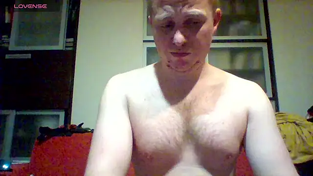 Snapshot of Matttthees chatting on 11-23-25, 03:28 Matttthees online show from 11-23-25, 03:28