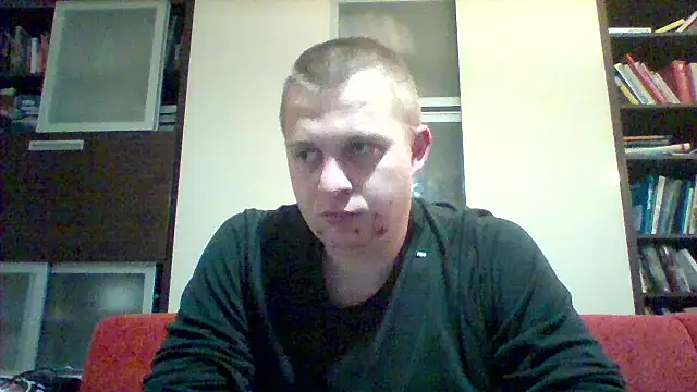 Matttthees online show from 11-28-25, 12:57