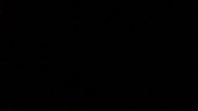 Matttthees online show from 01-13-26, 04:34