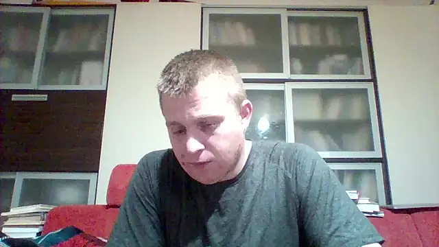 Matttthees online show from 02-14-26, 01:24