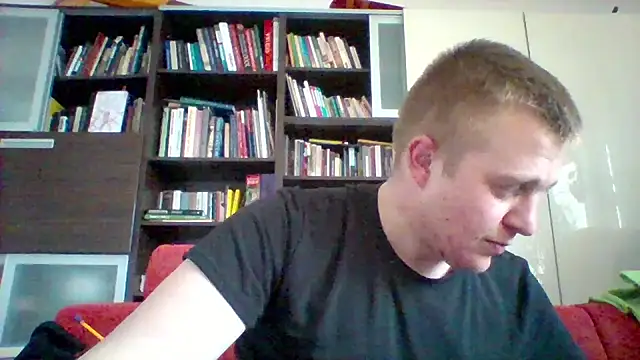 Matttthees online show from 02-15-26, 02:25