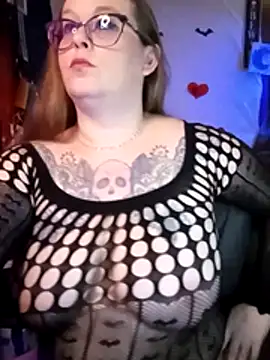 edgexchaos online show from 02-17-26, 04:42