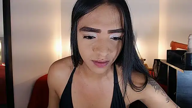 sofiaxdollxxx online show from 01-11-26, 05:01