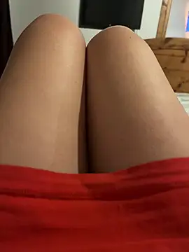 sweetmystery1 online show from 12-15-24, 06:59