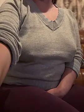 sweetmystery1 online show from 12-26-24, 04:36