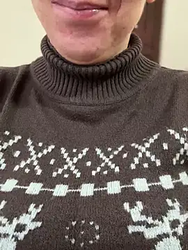 sweetmystery1 online show from 12-28-24, 01:49