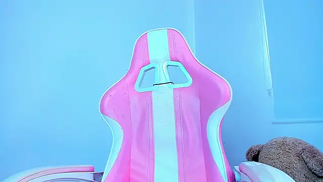 Ariana f online show from 02-23-26, 08:17