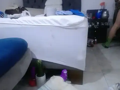 angellsexx20 online show from 02-08-25, 03:08