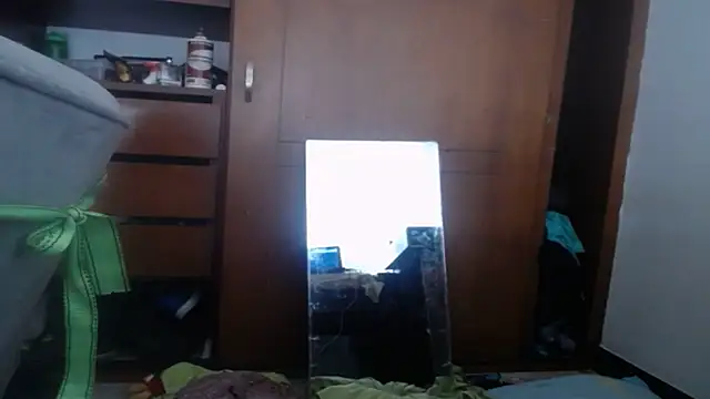 angellsexx20 online show from 10-25-25, 06:57