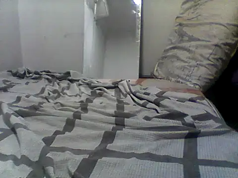 angellsexx20 online show from 01-15-26, 04:00