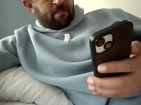 Ca414 online show from 03-01-26, 06:15