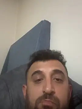 Ca414 online show from 03-20-26, 05:07