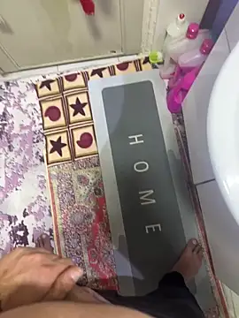 Ca414 online show from 03-21-26, 07:35